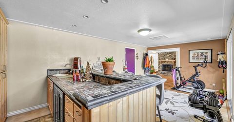 1165 Harvey Ln., Reno, NV 89509 Photo