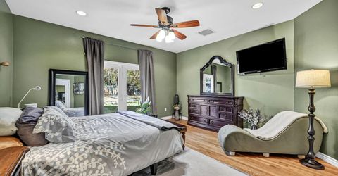 1165 Harvey Ln., Reno, NV 89509 Photo