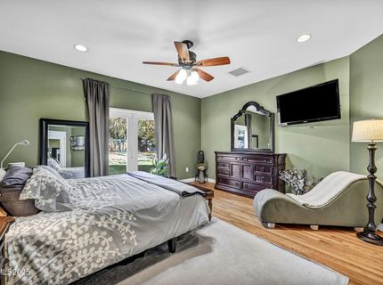 1165 Harvey Ln., Reno, NV 89509 Photo