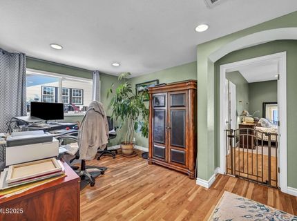 1165 Harvey Ln., Reno, NV 89509 Photo