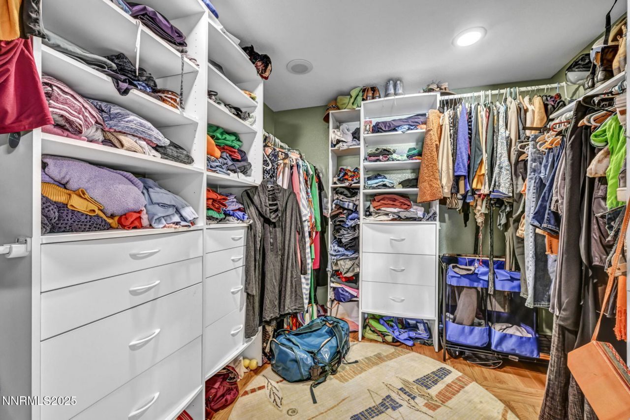 1165 Harvey Ln., Reno, NV 89509 Photo