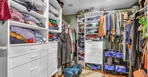 1165 Harvey Ln., Reno, NV 89509 Photo