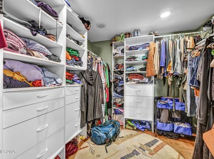 1165 Harvey Ln., Reno, NV 89509 Photo