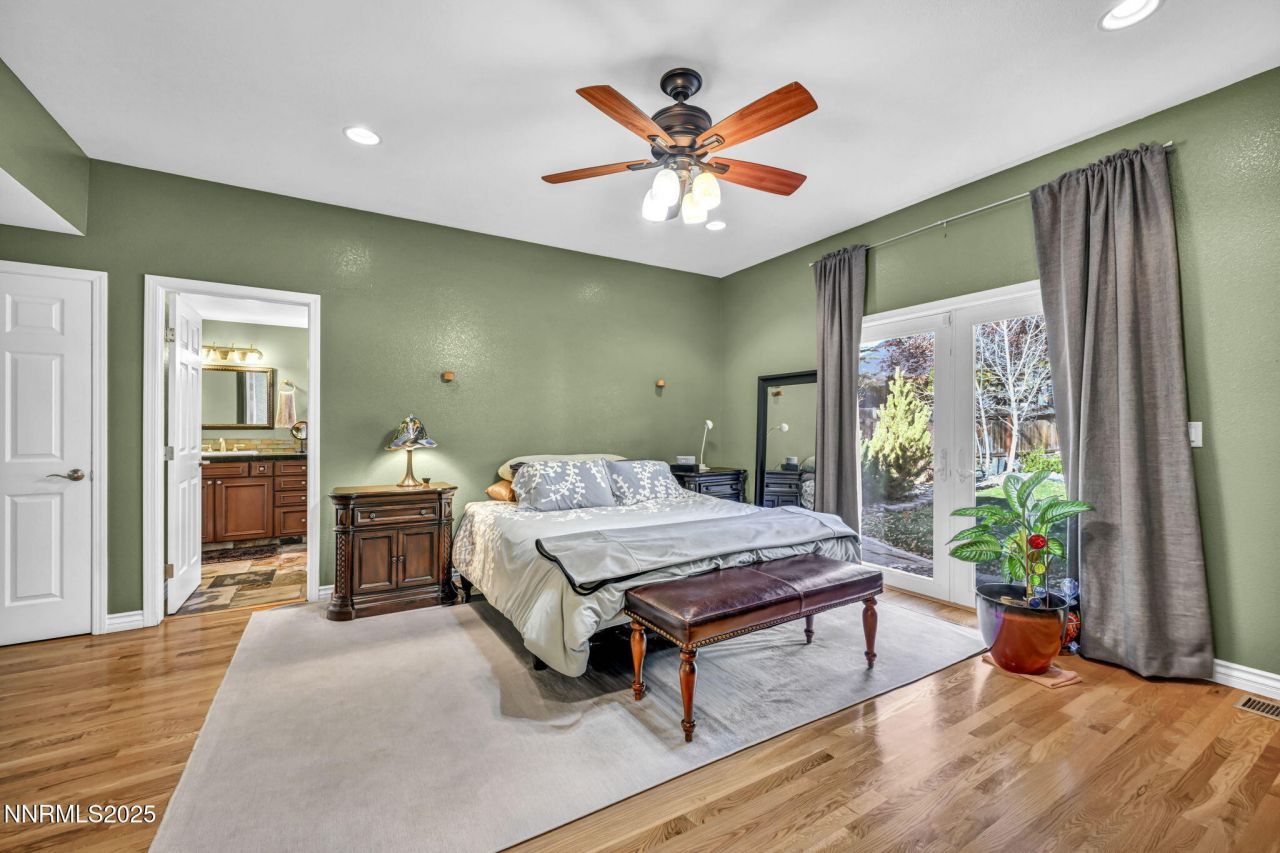 1165 Harvey Ln., Reno, NV 89509 Photo