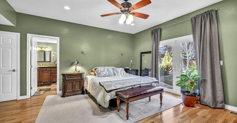 1165 Harvey Ln., Reno, NV 89509 Photo