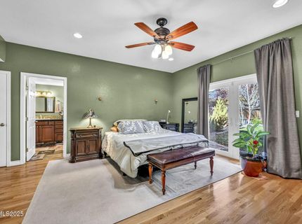 1165 Harvey Ln., Reno, NV 89509 Photo