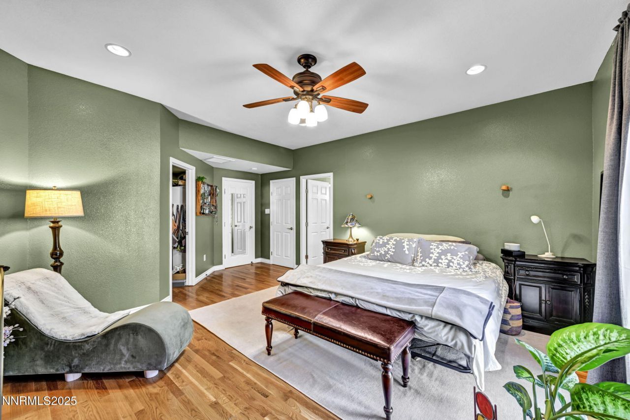 1165 Harvey Ln., Reno, NV 89509 Photo