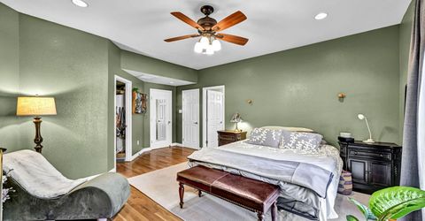 1165 Harvey Ln., Reno, NV 89509 Photo