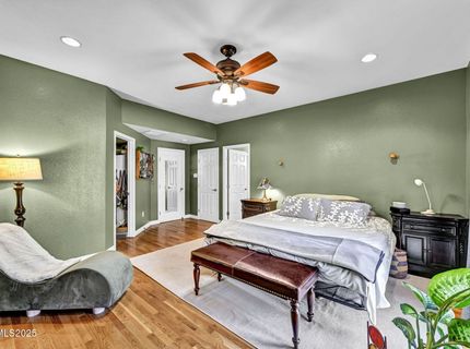 1165 Harvey Ln., Reno, NV 89509 Photo