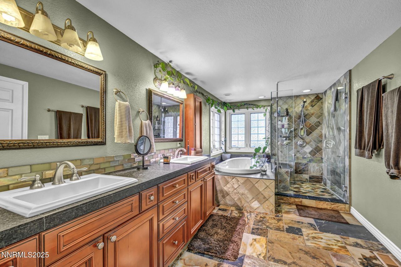 1165 Harvey Ln., Reno, NV 89509 Photo