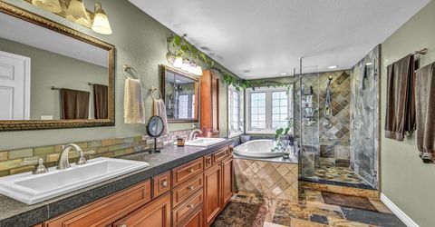 1165 Harvey Ln., Reno, NV 89509 Photo