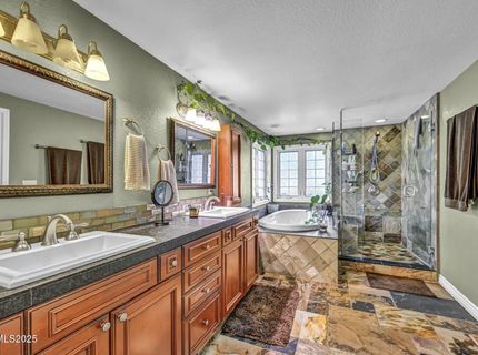 1165 Harvey Ln., Reno, NV 89509 Photo