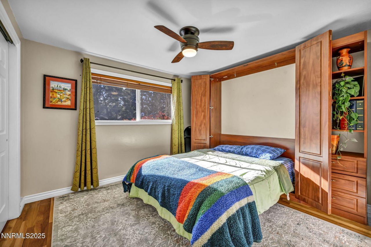 1165 Harvey Ln., Reno, NV 89509 Photo