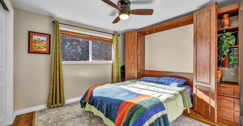 1165 Harvey Ln., Reno, NV 89509 Photo