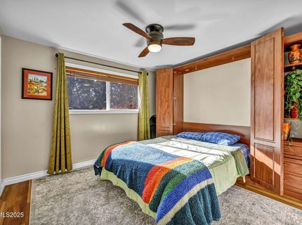 1165 Harvey Ln., Reno, NV 89509 Photo