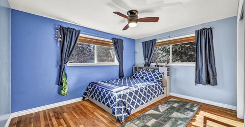 1165 Harvey Ln., Reno, NV 89509 Photo