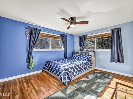 1165 Harvey Ln., Reno, NV 89509 Photo