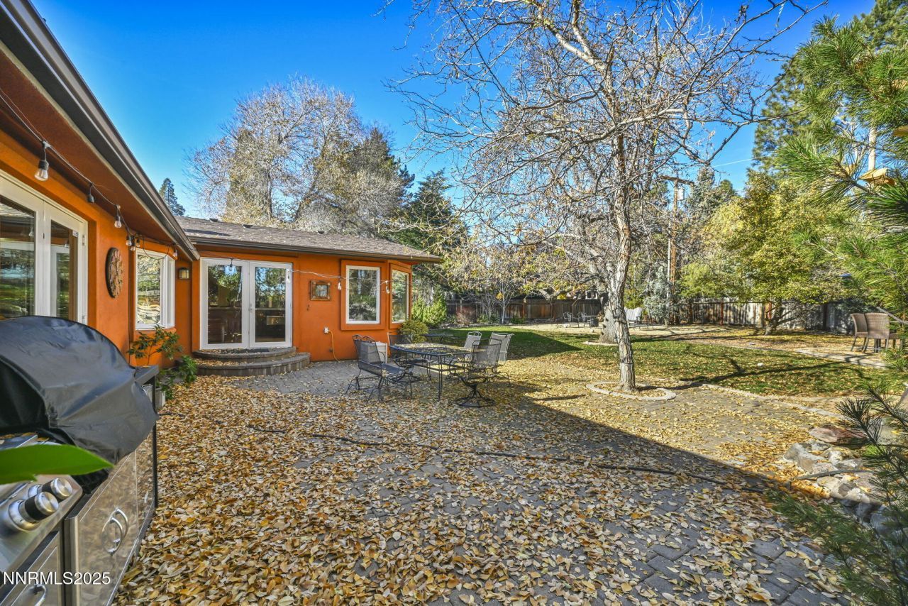 1165 Harvey Ln., Reno, NV 89509 Photo