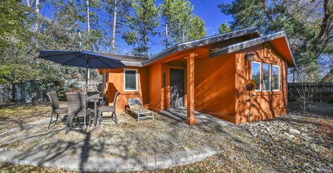 1165 Harvey Ln., Reno, NV 89509 Photo