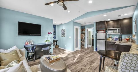 1165 Harvey Ln., Reno, NV 89509 Photo