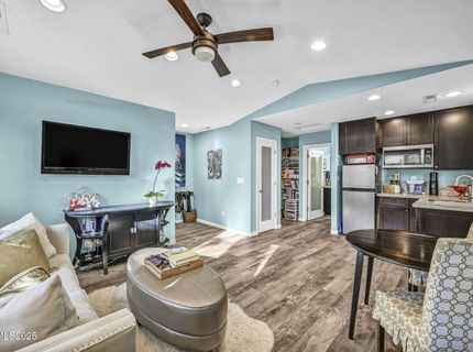 1165 Harvey Ln., Reno, NV 89509 Photo