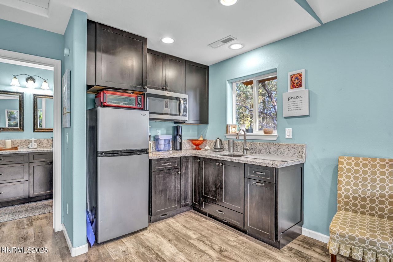 1165 Harvey Ln., Reno, NV 89509 Photo