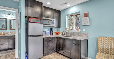 1165 Harvey Ln., Reno, NV 89509 Photo