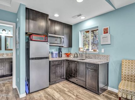 1165 Harvey Ln., Reno, NV 89509 Photo