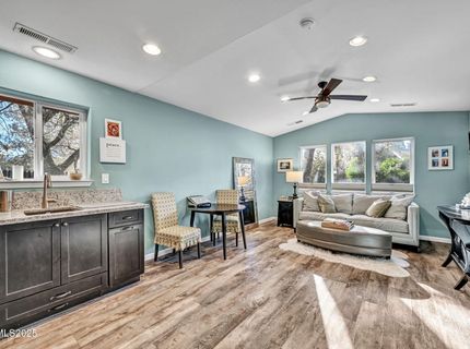 1165 Harvey Ln., Reno, NV 89509 Photo