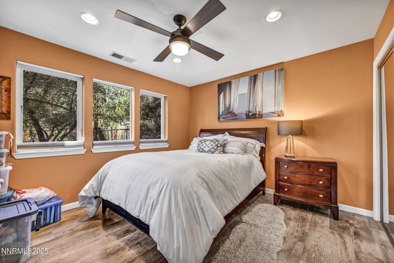 1165 Harvey Ln., Reno, NV 89509 Photo