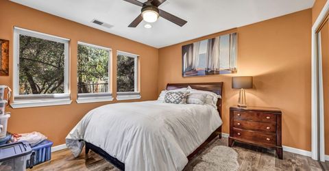 1165 Harvey Ln., Reno, NV 89509 Photo