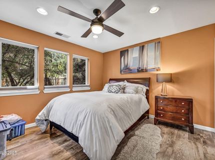 1165 Harvey Ln., Reno, NV 89509 Photo