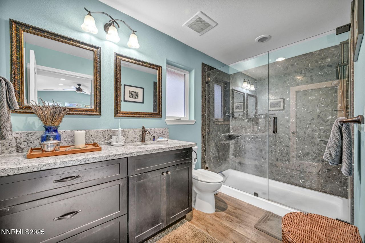 1165 Harvey Ln., Reno, NV 89509 Photo