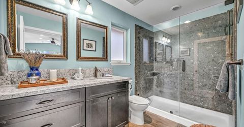 1165 Harvey Ln., Reno, NV 89509 Photo