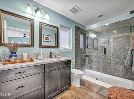 1165 Harvey Ln., Reno, NV 89509 Photo