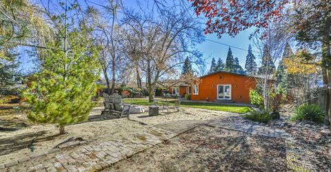 1165 Harvey Ln., Reno, NV 89509 Photo