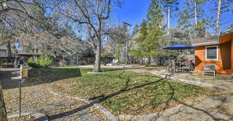 1165 Harvey Ln., Reno, NV 89509 Photo
