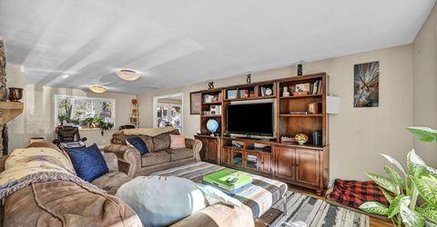 1165 Harvey Ln., Reno, NV 89509 Photo