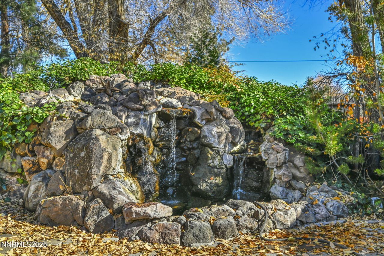 1165 Harvey Ln., Reno, NV 89509 Photo