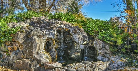 1165 Harvey Ln., Reno, NV 89509 Photo