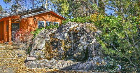 1165 Harvey Ln., Reno, NV 89509 Photo