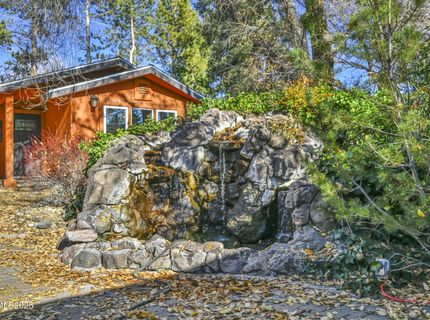 1165 Harvey Ln., Reno, NV 89509 Photo