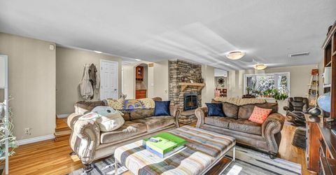 1165 Harvey Ln., Reno, NV 89509 Photo