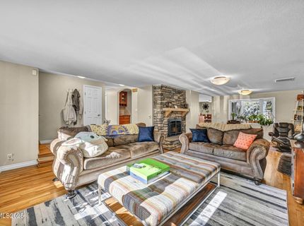 1165 Harvey Ln., Reno, NV 89509 Photo