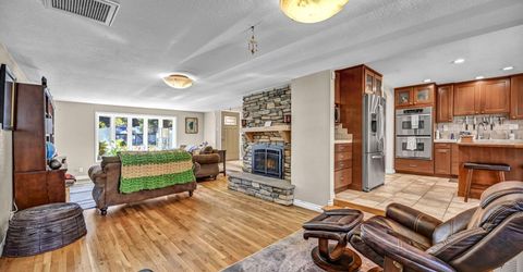 1165 Harvey Ln., Reno, NV 89509 Photo