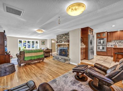 1165 Harvey Ln., Reno, NV 89509 Photo