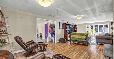 1165 Harvey Ln., Reno, NV 89509 Photo