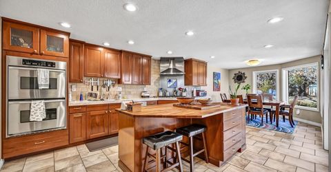 1165 Harvey Ln., Reno, NV 89509 Photo