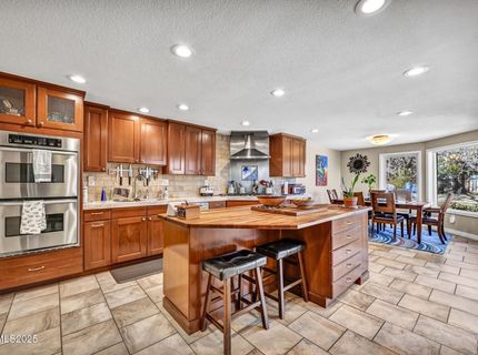 1165 Harvey Ln., Reno, NV 89509 Photo
