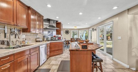 1165 Harvey Ln., Reno, NV 89509 Photo